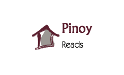 Pinoy Reads