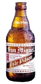 san-miguel-beer